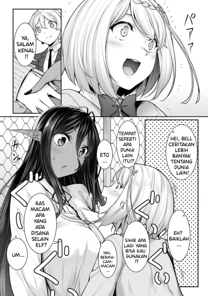 image-komik-chotto-dake-ai-ga-omoi-dark-elf-ga-isekai-kara-chapter-04-34/36