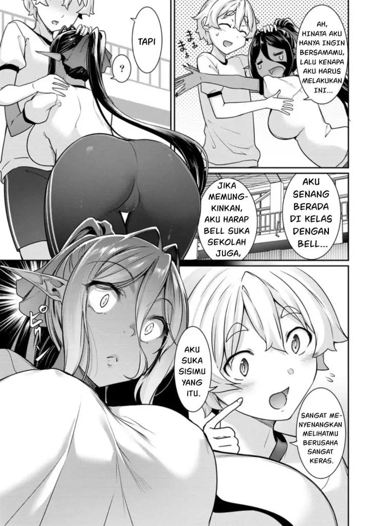 image-komik-chotto-dake-ai-ga-omoi-dark-elf-ga-isekai-kara-chapter-05-4/40