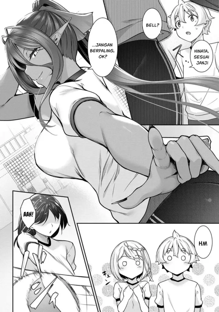 image-komik-chotto-dake-ai-ga-omoi-dark-elf-ga-isekai-kara-chapter-05-5/40