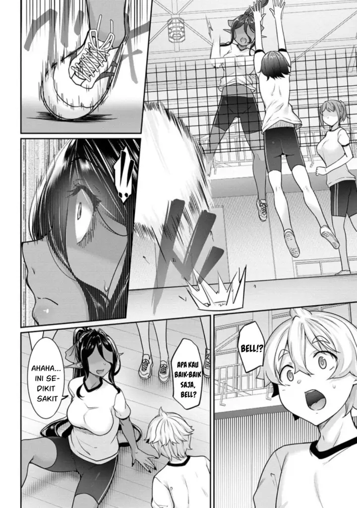 image-komik-chotto-dake-ai-ga-omoi-dark-elf-ga-isekai-kara-chapter-05-9/40