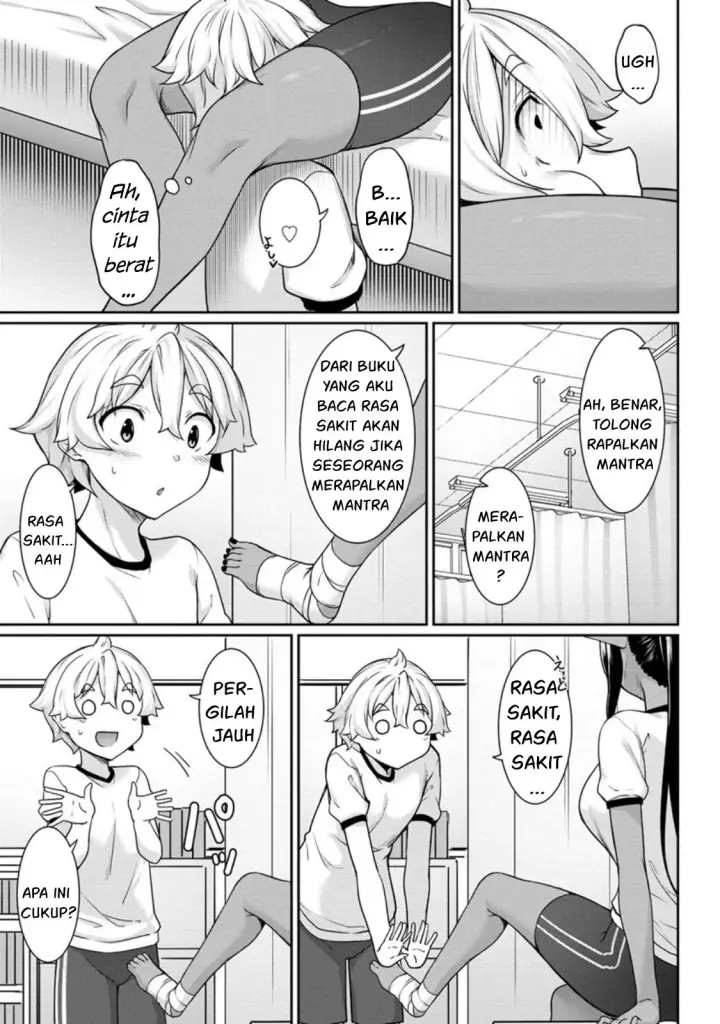 image-komik-chotto-dake-ai-ga-omoi-dark-elf-ga-isekai-kara-chapter-05-14/40