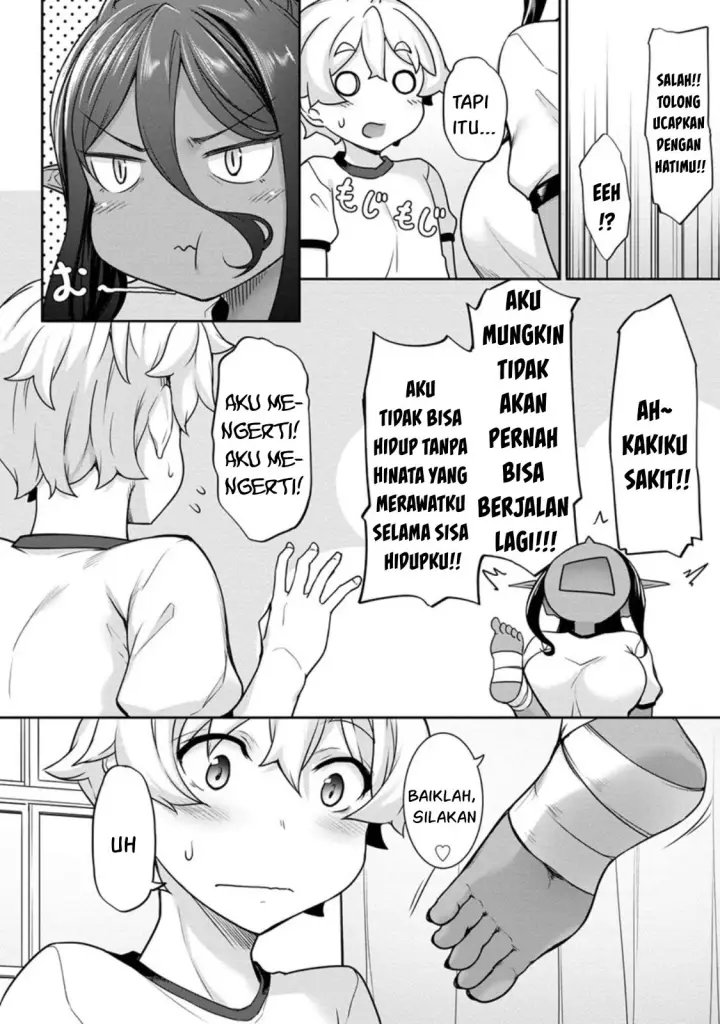 image-komik-chotto-dake-ai-ga-omoi-dark-elf-ga-isekai-kara-chapter-05-15/40
