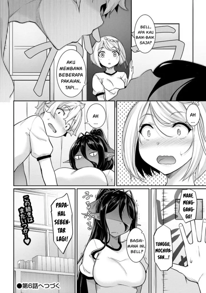 image-komik-chotto-dake-ai-ga-omoi-dark-elf-ga-isekai-kara-chapter-05-19/40