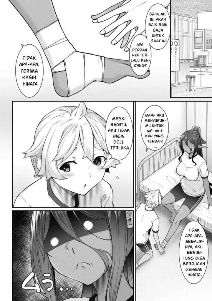 image-komik-chotto-dake-ai-ga-omoi-dark-elf-ga-isekai-kara-chapter-05-31/40