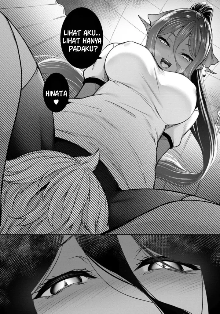 image-komik-chotto-dake-ai-ga-omoi-dark-elf-ga-isekai-kara-chapter-05-33/40