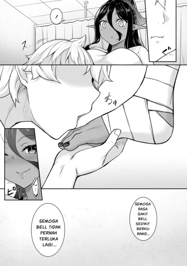 image-komik-chotto-dake-ai-ga-omoi-dark-elf-ga-isekai-kara-chapter-05-36/40