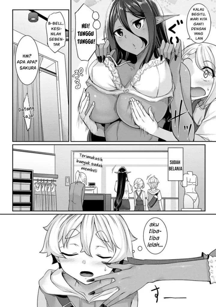 image-komik-chotto-dake-ai-ga-omoi-dark-elf-ga-isekai-kara-chapter-06-5/48