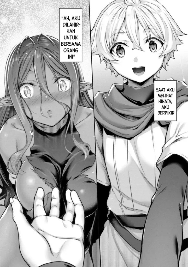 image-komik-chotto-dake-ai-ga-omoi-dark-elf-ga-isekai-kara-chapter-06-10/48