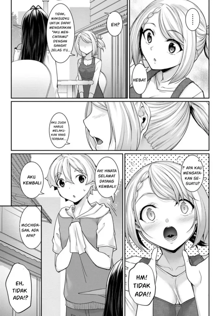 image-komik-chotto-dake-ai-ga-omoi-dark-elf-ga-isekai-kara-chapter-06-12/48