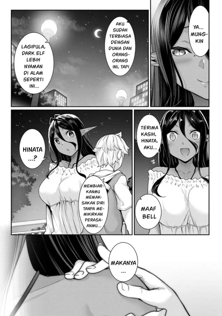 image-komik-chotto-dake-ai-ga-omoi-dark-elf-ga-isekai-kara-chapter-06-16/48