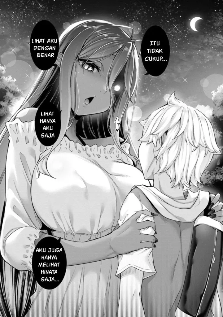 image-komik-chotto-dake-ai-ga-omoi-dark-elf-ga-isekai-kara-chapter-06-19/48