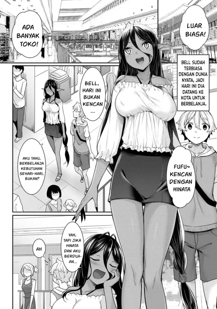 image-komik-chotto-dake-ai-ga-omoi-dark-elf-ga-isekai-kara-chapter-06-25/48