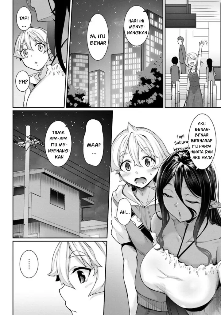 image-komik-chotto-dake-ai-ga-omoi-dark-elf-ga-isekai-kara-chapter-06-37/48