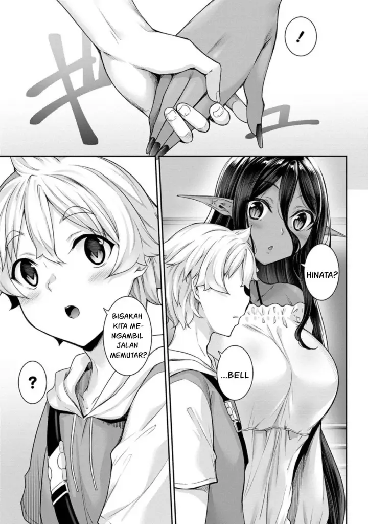 image-komik-chotto-dake-ai-ga-omoi-dark-elf-ga-isekai-kara-chapter-06-38/48