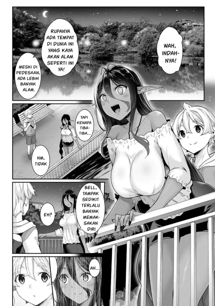 image-komik-chotto-dake-ai-ga-omoi-dark-elf-ga-isekai-kara-chapter-06-39/48
