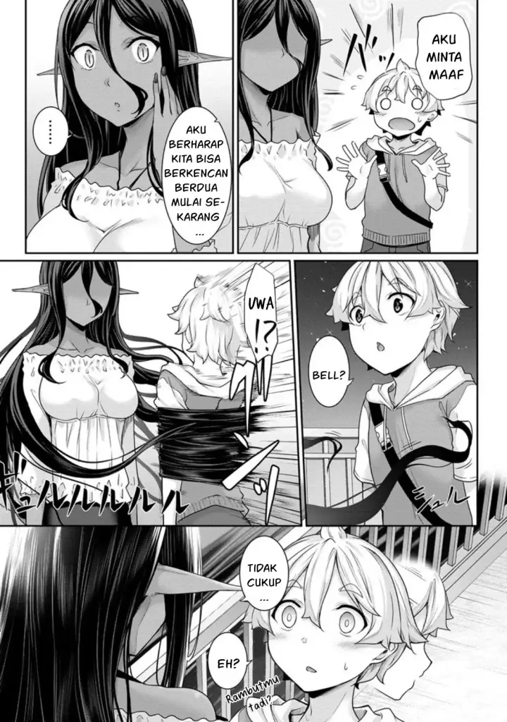 image-komik-chotto-dake-ai-ga-omoi-dark-elf-ga-isekai-kara-chapter-06-42/48