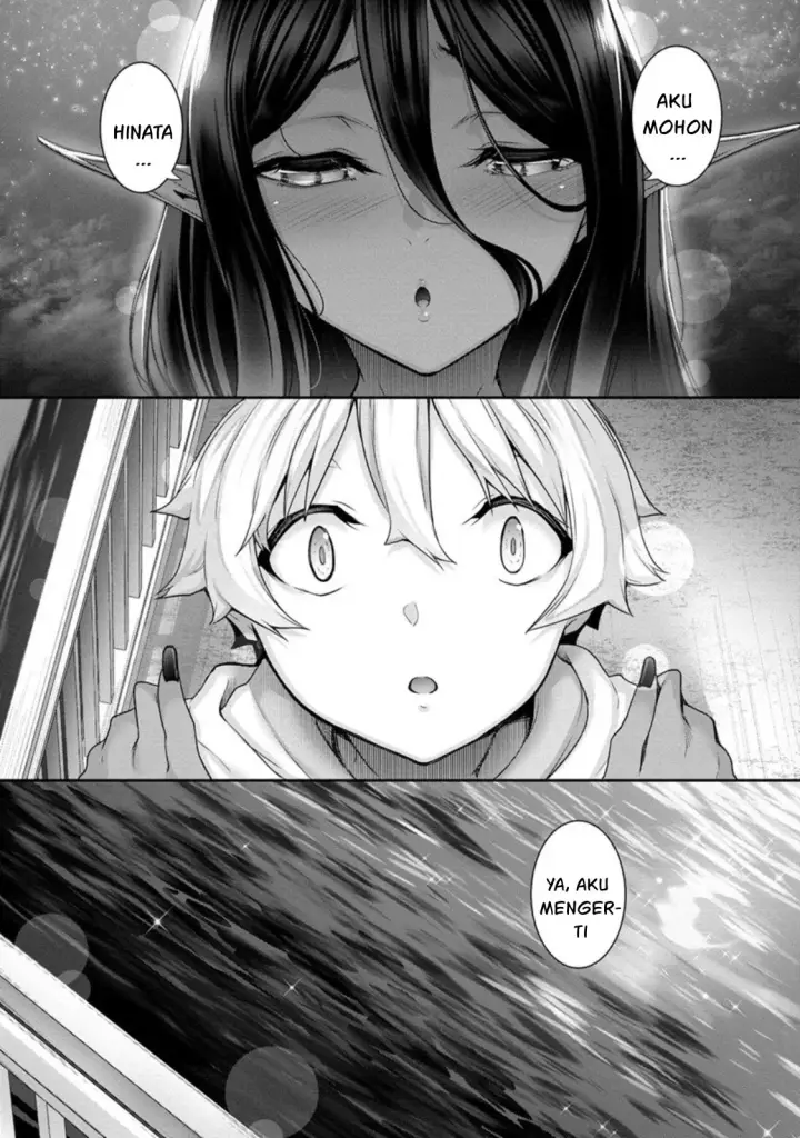 image-komik-chotto-dake-ai-ga-omoi-dark-elf-ga-isekai-kara-chapter-06-44/48