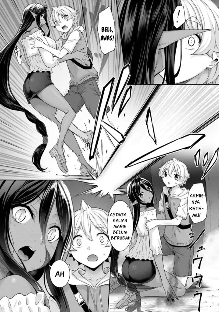 image-komik-chotto-dake-ai-ga-omoi-dark-elf-ga-isekai-kara-chapter-06-46/48