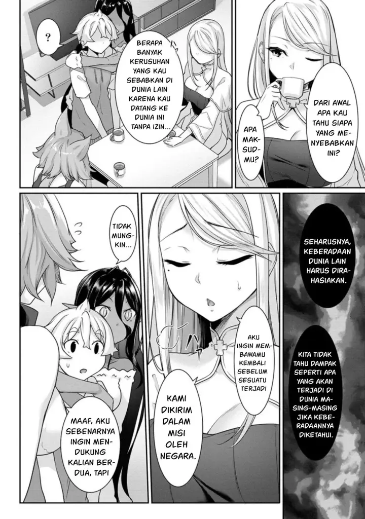 image-komik-chotto-dake-ai-ga-omoi-dark-elf-ga-isekai-kara-chapter-07-5/44