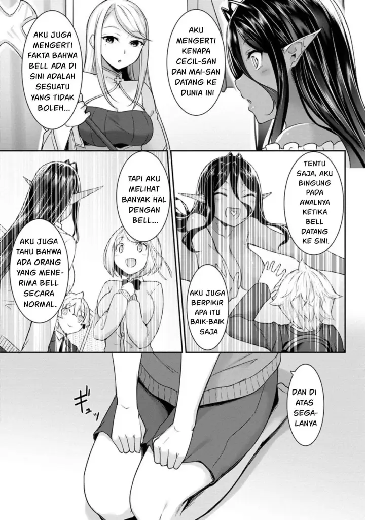 image-komik-chotto-dake-ai-ga-omoi-dark-elf-ga-isekai-kara-chapter-07-12/44
