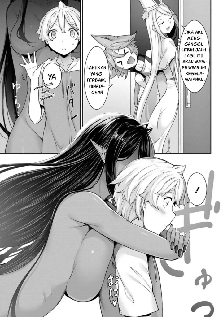 image-komik-chotto-dake-ai-ga-omoi-dark-elf-ga-isekai-kara-chapter-07-16/44