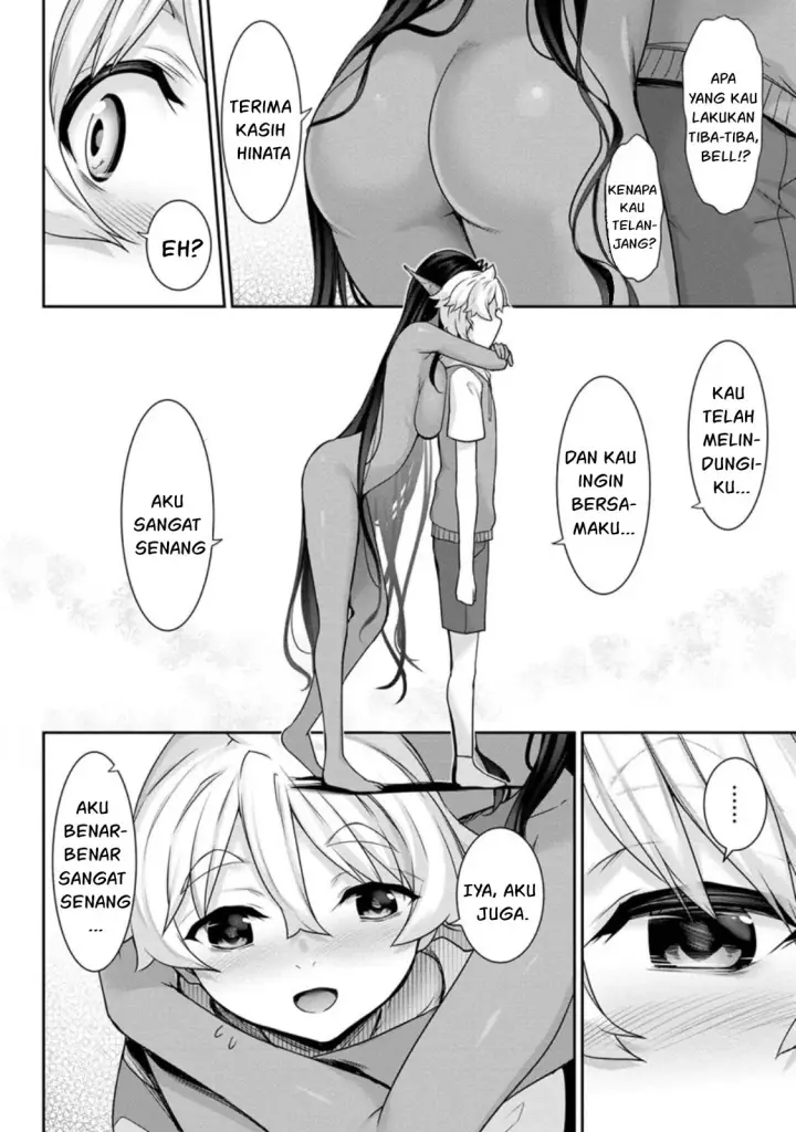 image-komik-chotto-dake-ai-ga-omoi-dark-elf-ga-isekai-kara-chapter-07-17/44