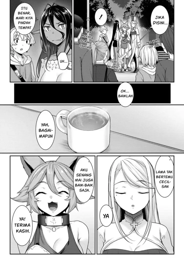 image-komik-chotto-dake-ai-ga-omoi-dark-elf-ga-isekai-kara-chapter-07-25/44