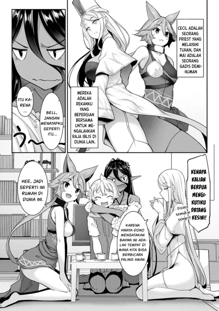 image-komik-chotto-dake-ai-ga-omoi-dark-elf-ga-isekai-kara-chapter-07-26/44