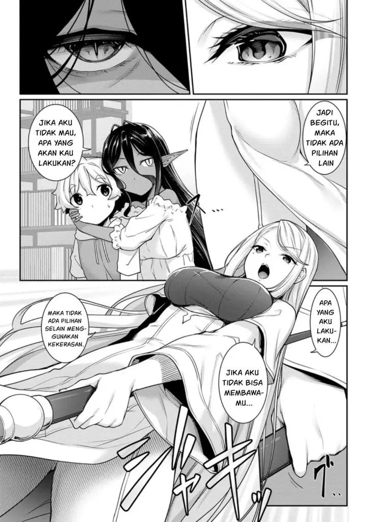 image-komik-chotto-dake-ai-ga-omoi-dark-elf-ga-isekai-kara-chapter-07-30/44