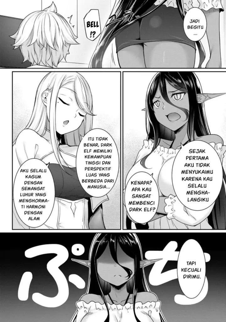 image-komik-chotto-dake-ai-ga-omoi-dark-elf-ga-isekai-kara-chapter-07-31/44