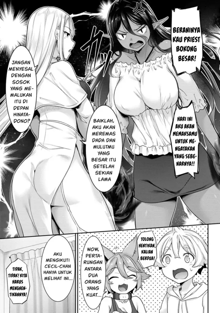image-komik-chotto-dake-ai-ga-omoi-dark-elf-ga-isekai-kara-chapter-07-32/44