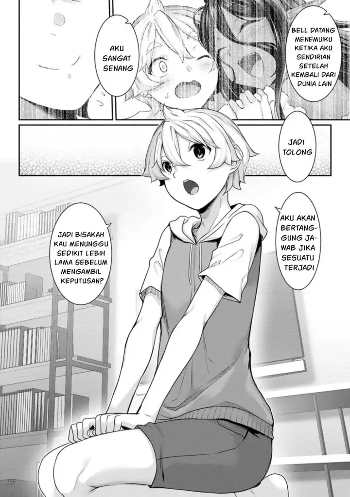 image-komik-chotto-dake-ai-ga-omoi-dark-elf-ga-isekai-kara-chapter-07-35/44