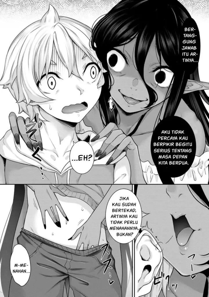 image-komik-chotto-dake-ai-ga-omoi-dark-elf-ga-isekai-kara-chapter-07-40/44