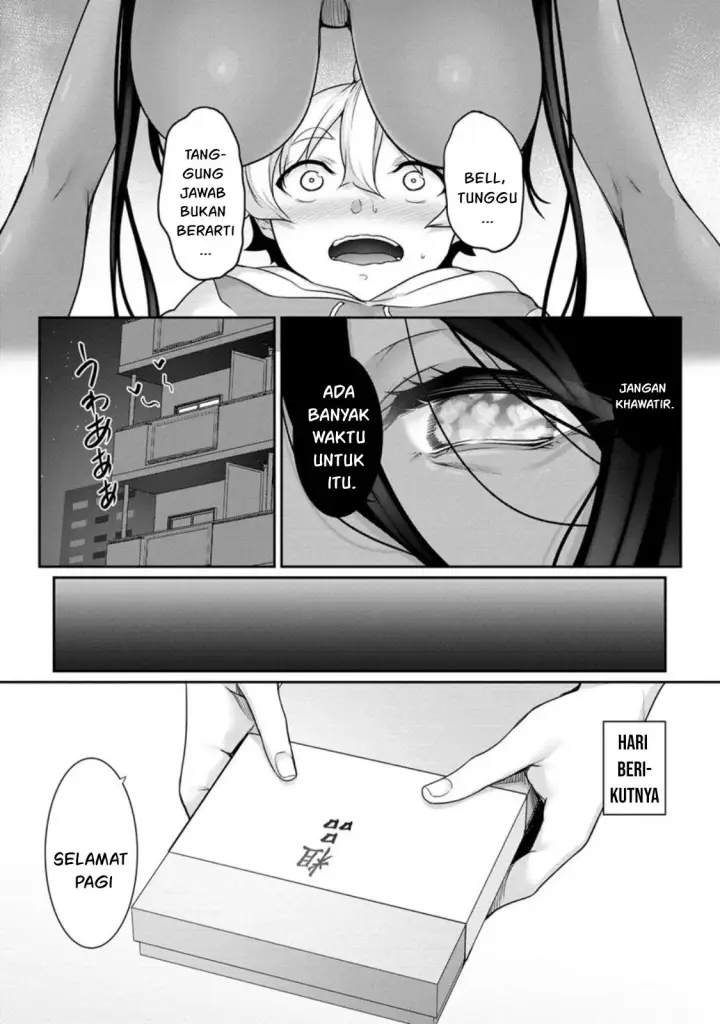 image-komik-chotto-dake-ai-ga-omoi-dark-elf-ga-isekai-kara-chapter-07-42/44