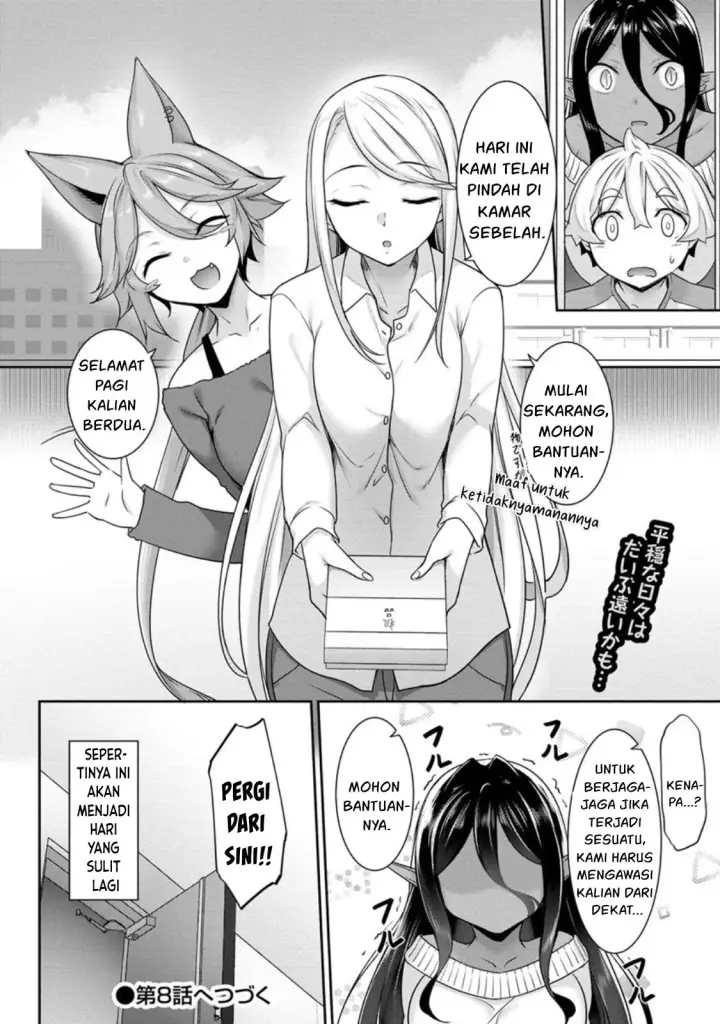image-komik-chotto-dake-ai-ga-omoi-dark-elf-ga-isekai-kara-chapter-07-43/44