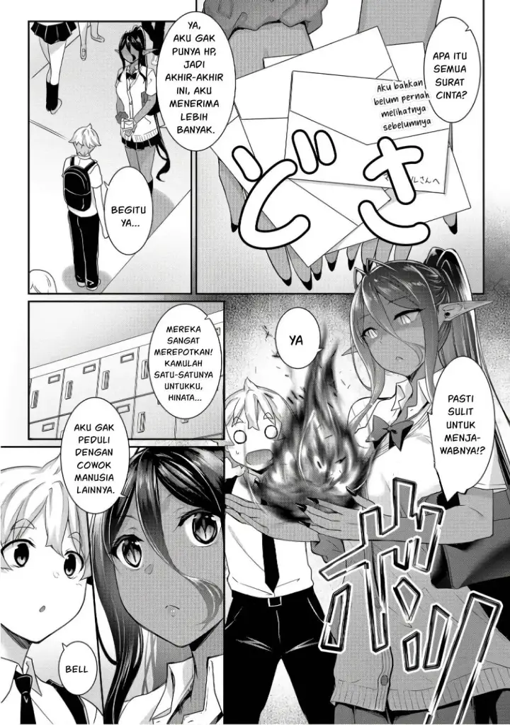 image-komik-chotto-dake-ai-ga-omoi-dark-elf-ga-isekai-kara-chapter-09-4/46