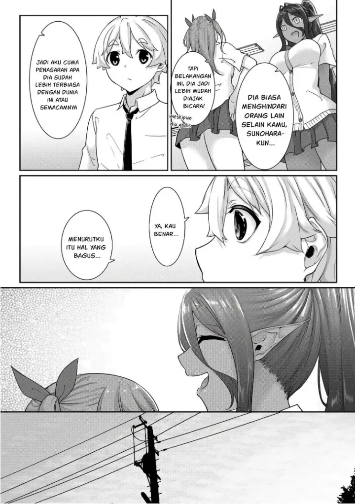 image-komik-chotto-dake-ai-ga-omoi-dark-elf-ga-isekai-kara-chapter-09-9/46