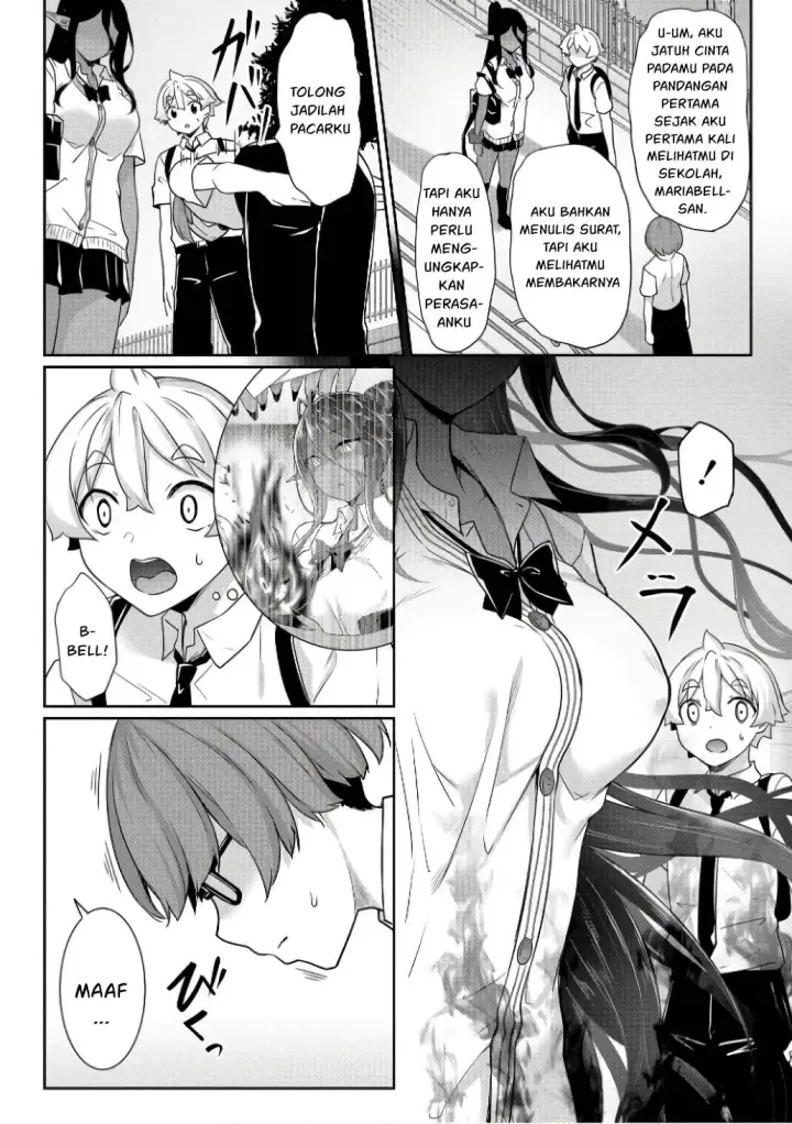 image-komik-chotto-dake-ai-ga-omoi-dark-elf-ga-isekai-kara-chapter-09-11/46