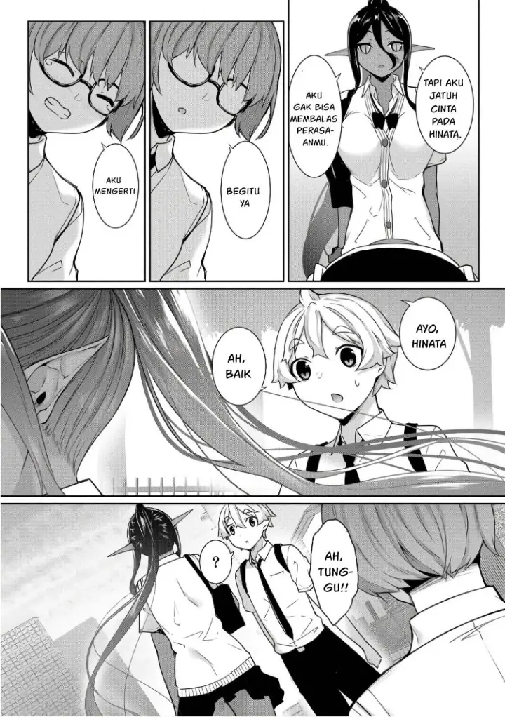 image-komik-chotto-dake-ai-ga-omoi-dark-elf-ga-isekai-kara-chapter-09-12/46