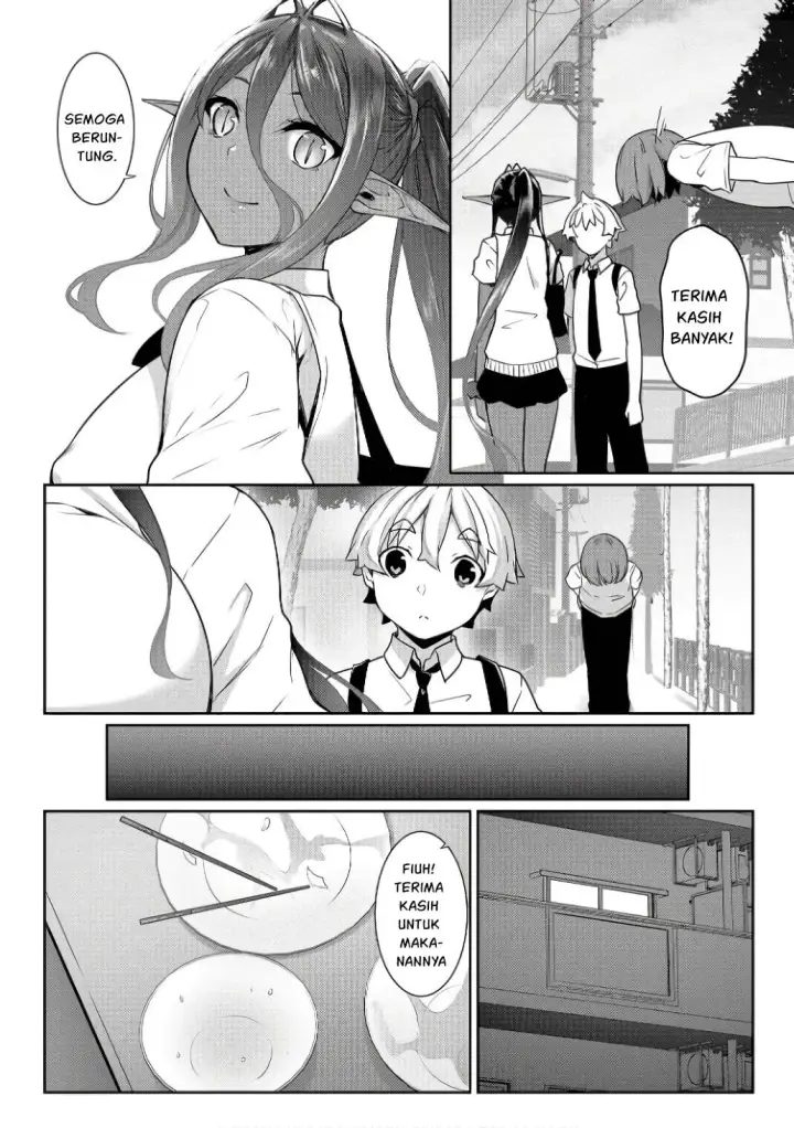 image-komik-chotto-dake-ai-ga-omoi-dark-elf-ga-isekai-kara-chapter-09-13/46