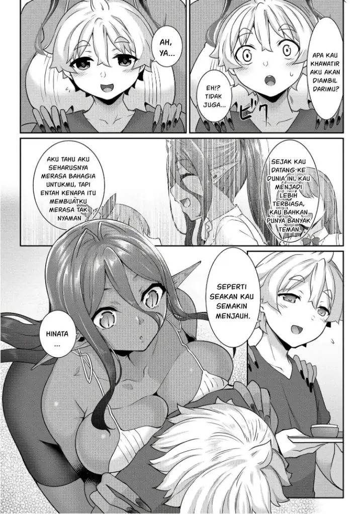 image-komik-chotto-dake-ai-ga-omoi-dark-elf-ga-isekai-kara-chapter-09-15/46