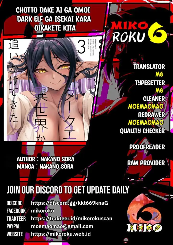 image-komik-chotto-dake-ai-ga-omoi-dark-elf-ga-isekai-kara-chapter-09-23/46