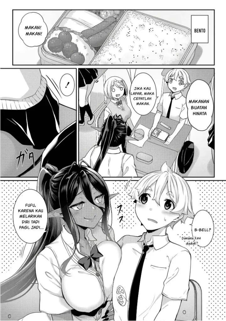 image-komik-chotto-dake-ai-ga-omoi-dark-elf-ga-isekai-kara-chapter-09-29/46
