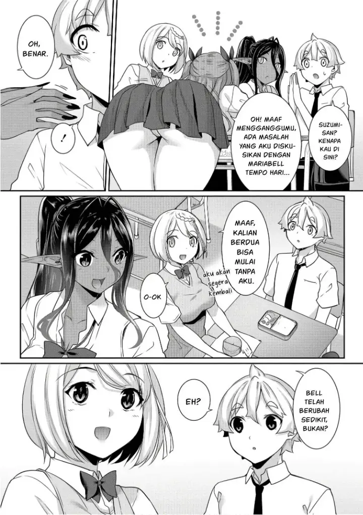 image-komik-chotto-dake-ai-ga-omoi-dark-elf-ga-isekai-kara-chapter-09-31/46