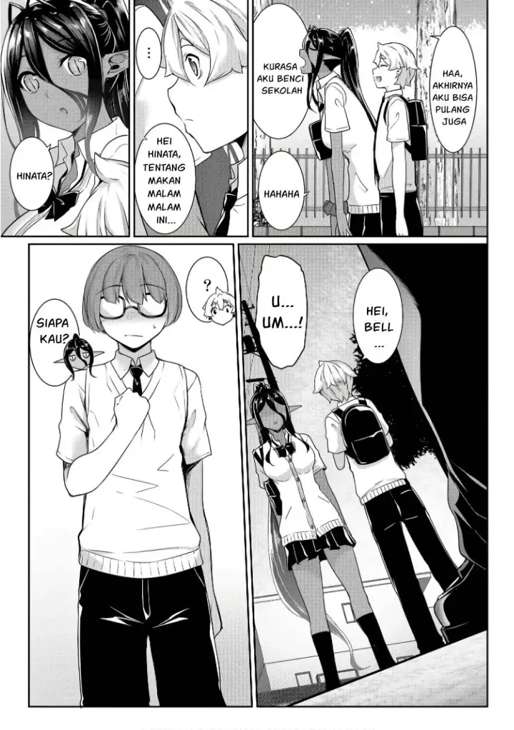 image-komik-chotto-dake-ai-ga-omoi-dark-elf-ga-isekai-kara-chapter-09-33/46
