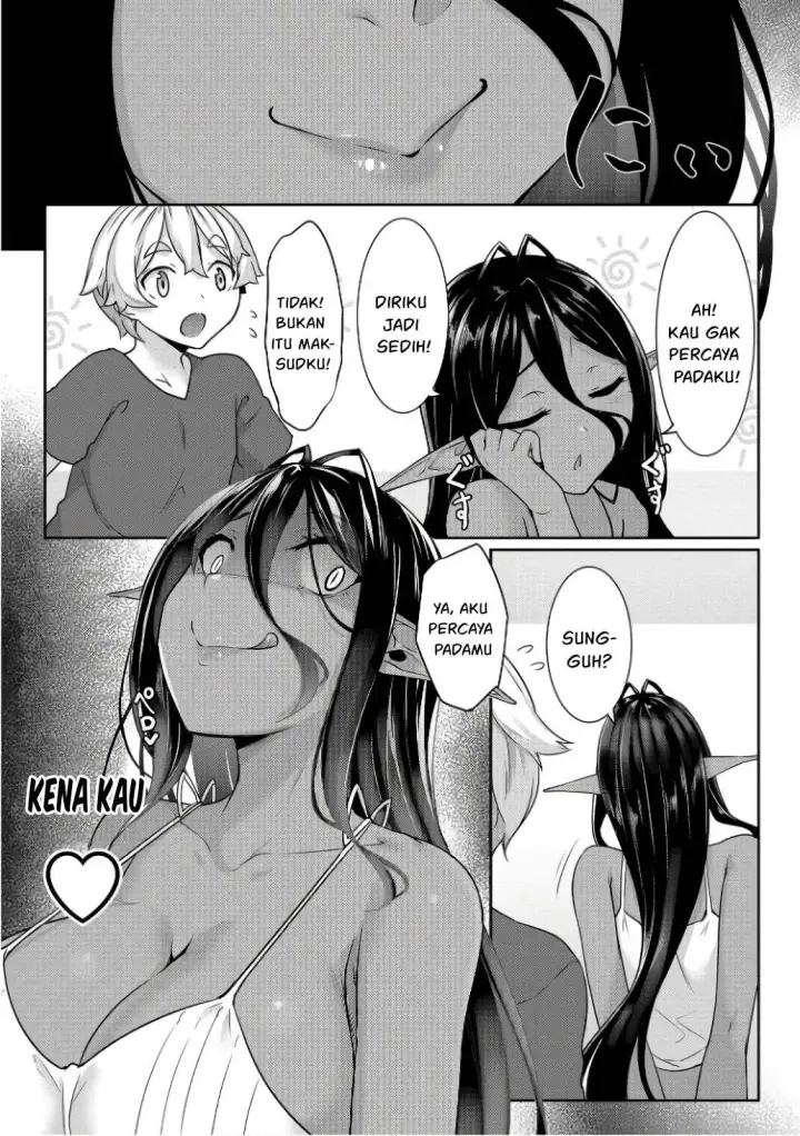 image-komik-chotto-dake-ai-ga-omoi-dark-elf-ga-isekai-kara-chapter-09-39/46