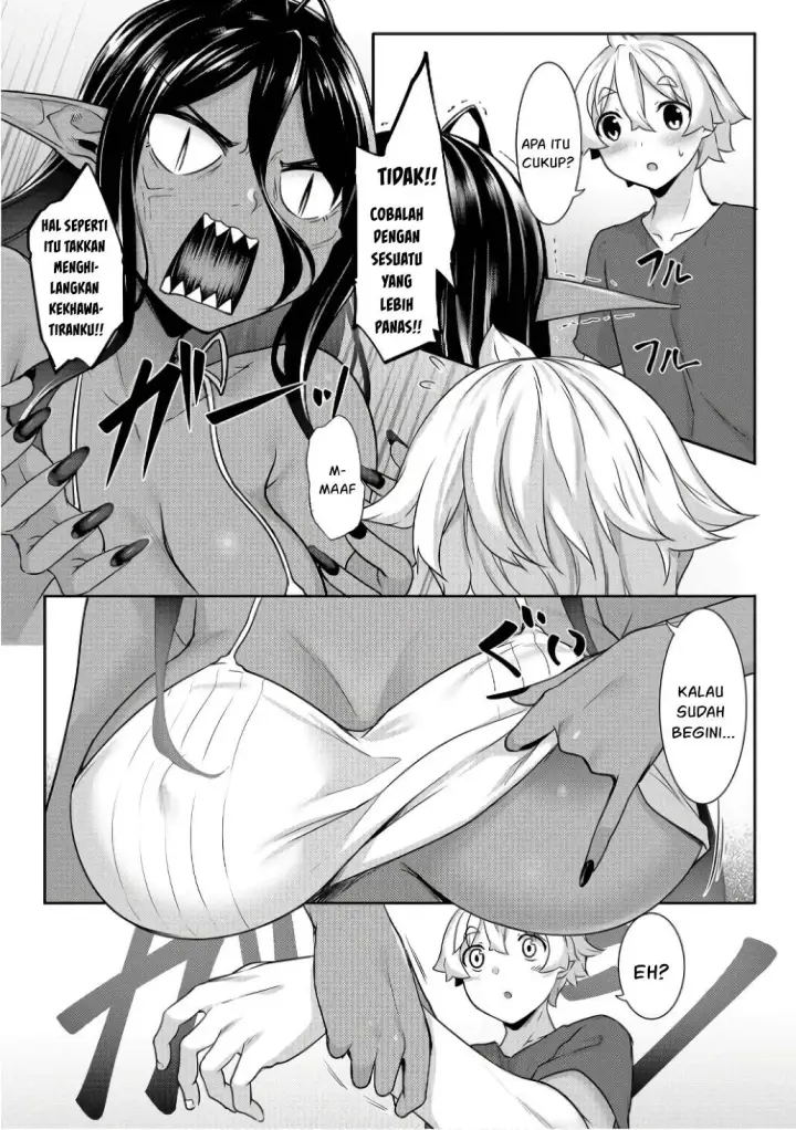 image-komik-chotto-dake-ai-ga-omoi-dark-elf-ga-isekai-kara-chapter-09-41/46