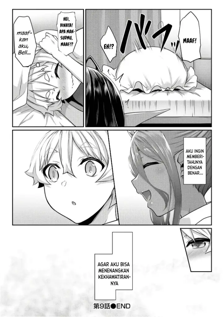 image-komik-chotto-dake-ai-ga-omoi-dark-elf-ga-isekai-kara-chapter-09-44/46
