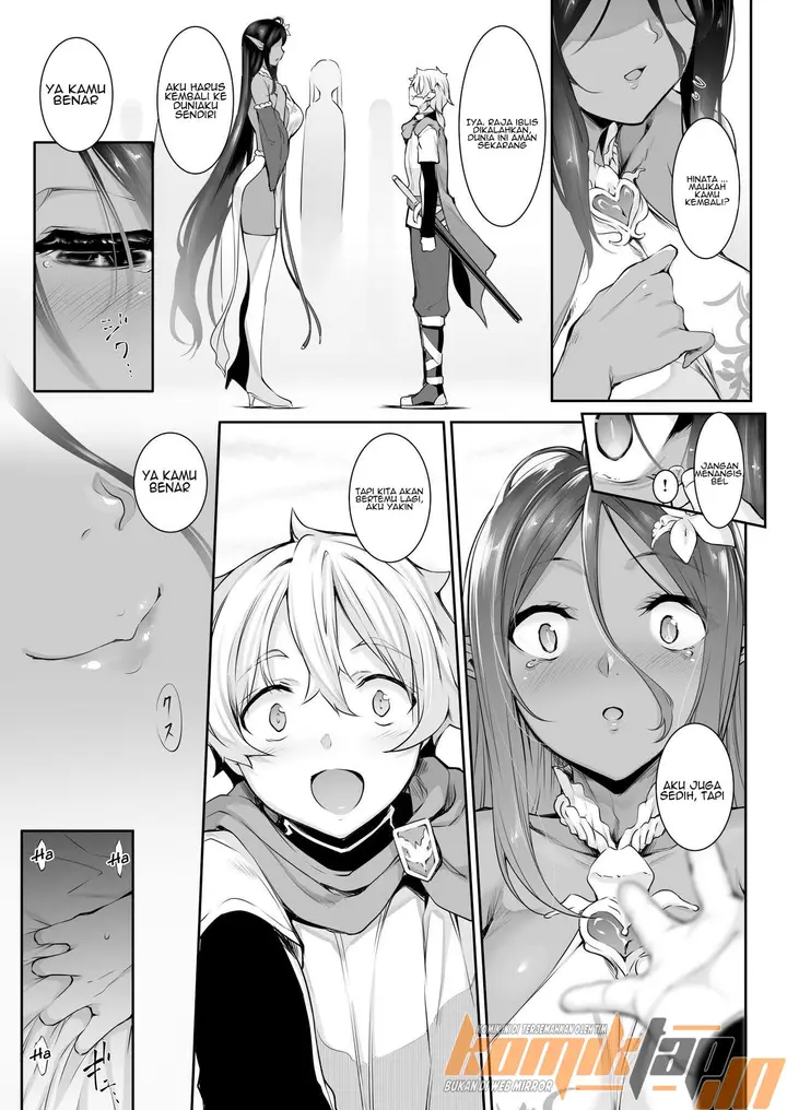 image-komik-chotto-dake-ai-ga-omoi-dark-elf-ga-isekai-kara-chapter-1-3/41