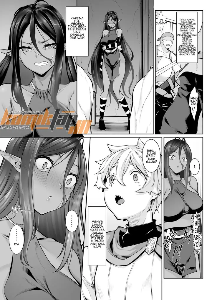 image-komik-chotto-dake-ai-ga-omoi-dark-elf-ga-isekai-kara-chapter-1-11/41